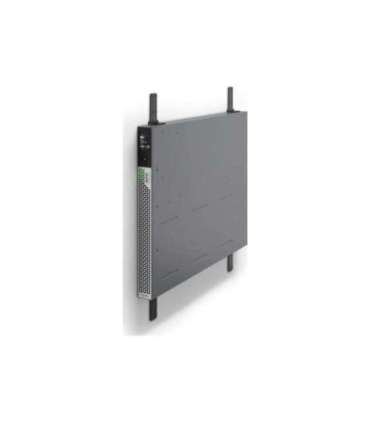 APC Smart-UPS SmartUPS Ultra (SRTL3KRM1UIC)