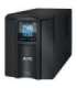 APC USV (SMC2000I)
