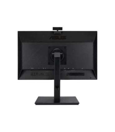 ASUS BE24EQSK LED monitor 23 8" Asus8" Asus 8" (90LM05M1-B03370) (90LM05M1B03370)