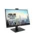 ASUS BE24EQSK LED monitor 23 8" Asus8" Asus 8" (90LM05M1-B03370) (90LM05M1B03370)