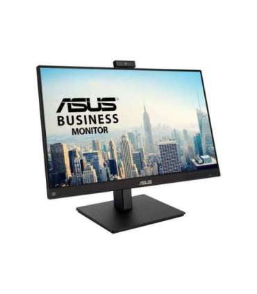 ASUS BE24EQSK LED monitor 23 8" Asus8" Asus 8" (90LM05M1-B03370) (90LM05M1B03370)