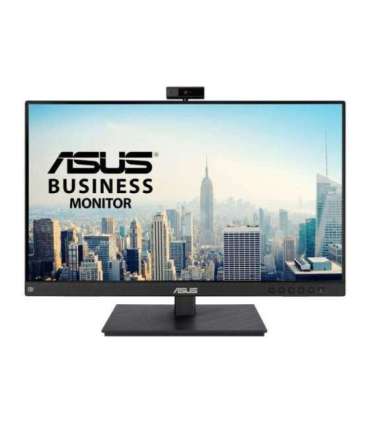 ASUS BE24EQSK LED monitor 23 8" Asus8" Asus 8" (90LM05M1-B03370) (90LM05M1B03370)