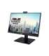ASUS BE24EQSK LED monitor 23 8" Asus8" Asus 8" (90LM05M1-B03370) (90LM05M1B03370)