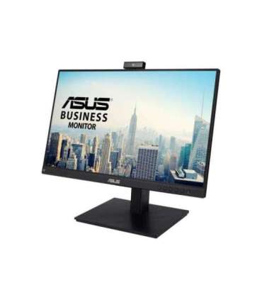 ASUS BE24EQSK LED monitor 23 8" Asus8" Asus 8" (90LM05M1-B03370) (90LM05M1B03370)