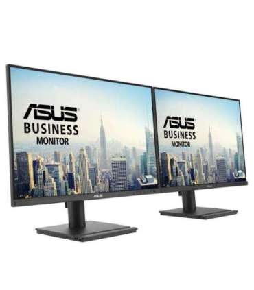 Asus Monitor BE248CFN (90LM0AJ0-B02K70) (90LM0AJ0B02K70)