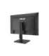 Asus Monitor BE248CFN (90LM0AJ0-B02K70) (90LM0AJ0B02K70)