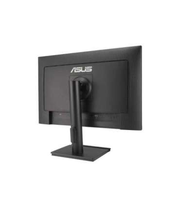 Asus Monitor BE248CFN (90LM0AJ0-B02K70) (90LM0AJ0B02K70)