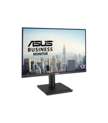 Asus Monitor BE248CFN (90LM0AJ0-B02K70) (90LM0AJ0B02K70)