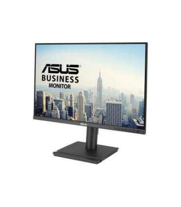 Asus Monitor BE248CFN (90LM0AJ0-B02K70) (90LM0AJ0B02K70)