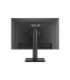 ASUS Monitor BE248QF (90LM0AJ0-B01K70) (90LM0AJ0B01K70)