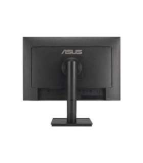 ASUS Monitor BE248QF (90LM0AJ0-B01K70) (90LM0AJ0B01K70)
