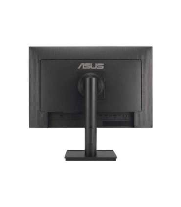 ASUS Monitor BE248QF (90LM0AJ0-B01K70) (90LM0AJ0B01K70)
