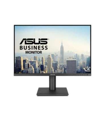 ASUS Monitor BE248QF (90LM0AJ0-B01K70) (90LM0AJ0B01K70)