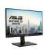 ASUS Monitor Business Touch BE24ECSBT (90LM05M1-B0B370) (90LM05M1B0B370)