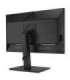 ASUS Monitor Business Touch BE24ECSBT (90LM05M1-B0B370) (90LM05M1B0B370)