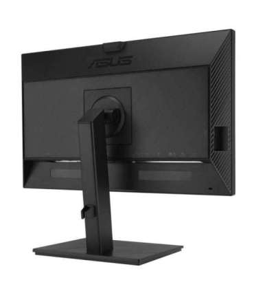 ASUS Monitor Business Touch BE24ECSBT (90LM05M1-B0B370) (90LM05M1B0B370)
