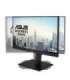 ASUS Monitor Business Touch BE24ECSBT (90LM05M1-B0B370) (90LM05M1B0B370)