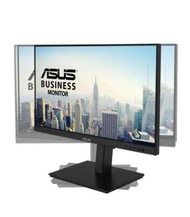 ASUS Monitor Business Touch BE24ECSBT (90LM05M1-B0B370) (90LM05M1B0B370)
