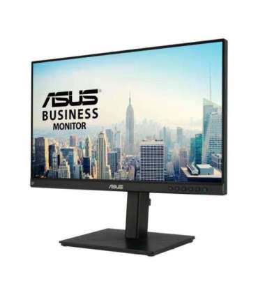 ASUS Monitor Business Touch BE24ECSBT (90LM05M1-B0B370) (90LM05M1B0B370)