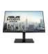 ASUS Monitor Business Touch BE24ECSBT (90LM05M1-B0B370) (90LM05M1B0B370)