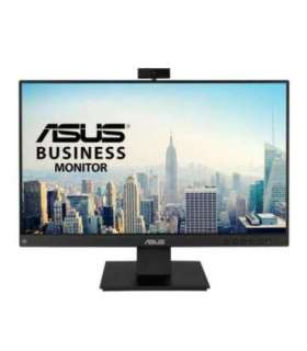 ASUS Monitor LED BE24EQK 23,8" (90LM05M1-B01370) (90LM05M1B01370) (90LM05M1- (90LM05M1 B08370)