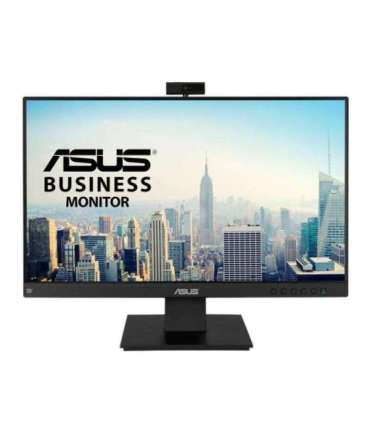 ASUS Monitor LED BE24EQK 23,8" (90LM05M1-B01370) (90LM05M1B01370) (90LM05M1- (90LM05M1 B08370)
