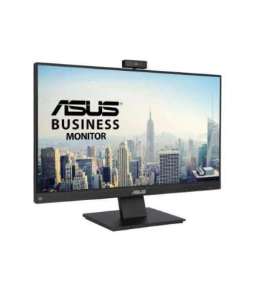 ASUS Monitor LED BE24EQK 23,8" (90LM05M1-B01370) (90LM05M1B01370) (90LM05M1- (90LM05M1 B08370)