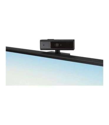 ASUS Monitor LED BE24EQK 23,8" (90LM05M1-B01370) (90LM05M1B01370) (90LM05M1- (90LM05M1 B08370)