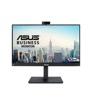 ASUS Monitor LED BE24EQK 23,8" (90LM05M1-B01370) (90LM05M1B01370) (90LM05M1- (90LM05M1 B08370)