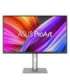 ASUS Monitor PA279CRV (90LM08E0-B01K70) (90LM08E0B01K70)