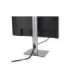 ASUS Monitor PA279CRV (90LM08E0-B01K70) (90LM08E0B01K70)