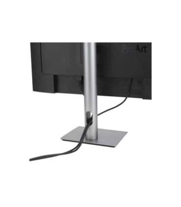 ASUS Monitor PA279CRV (90LM08E0-B01K70) (90LM08E0B01K70)