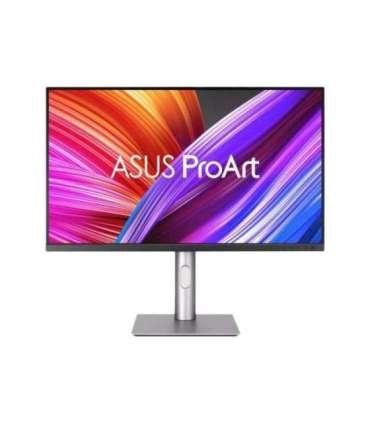 ASUS Monitor PA279CRV (90LM08E0-B01K70) (90LM08E0B01K70)
