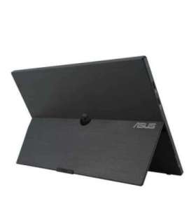 Asus Monitor Portable MB16AHV (90LM0381-B02370) (90LM0381B02370) (90LM0383-B02370) (90LM0383B02370) (90LM0383-B01N70) (90LM03