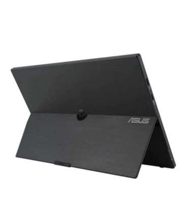 Asus Monitor Portable MB16AHV (90LM0381-B02370) (90LM0381B02370) (90LM0383-B02370) (90LM0383B02370) (90LM0383-B01N70) (90LM03