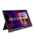 Asus Monitor Portable MB16AHV (90LM0381-B02370) (90LM0381B02370) (90LM0383-B02370) (90LM0383B02370) (90LM0383-B01N70) (90LM03