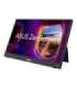Asus Monitor Portable MB16AHV (90LM0381-B02370) (90LM0381B02370) (90LM0383-B02370) (90LM0383B02370) (90LM0383-B01N70) (90LM03