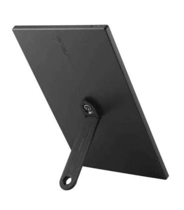 ASUS Monitor portable ZenScreen MB166CR (90LM07D3-B03170) (90LM07D3B03170)
