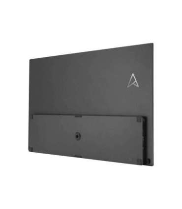 ASUS Monitor portable ZenScreen MB16QHG (90LM08NG-B01170) (90LM08NGB01170)