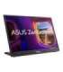 ASUS Monitor portable ZenScreen MB16QHG (90LM08NG-B01170) (90LM08NGB01170)