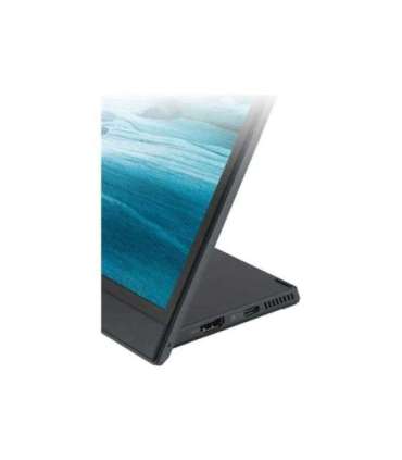 ASUS Monitor portable ZenScreen MB16QHG (90LM08NG-B01170) (90LM08NGB01170)