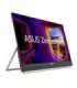 ASUS Monitor portable ZenScreen MB229CF (90LM08S5-B01A70) (90LM08S5B01A70)