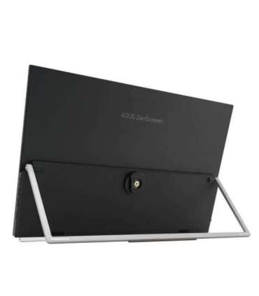 ASUS Monitor portable ZenScreen MB229CF (90LM08S5-B01A70) (90LM08S5B01A70)