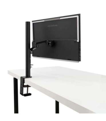 ASUS Monitor portable ZenScreen MB229CF (90LM08S5-B01A70) (90LM08S5B01A70)