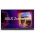 ASUS Monitor portable ZenScreen MB27ACF (90LM0AU5-B01A71) (90LM0AU5B01A71)