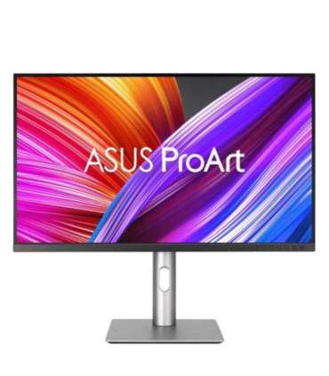 ASUS Monitor ProArt Display PA329CRV (90LM02C0-B01K70) (90LM02C0B01K70)