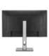 ASUS Monitor ProArt Display PA329CRV (90LM02C0-B01K70) (90LM02C0B01K70)
