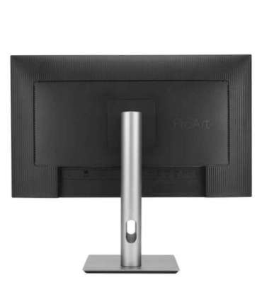 ASUS Monitor ProArt Display PA329CRV (90LM02C0-B01K70) (90LM02C0B01K70)