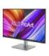 ASUS Monitor ProArt Display PA329CRV (90LM02C0-B01K70) (90LM02C0B01K70)