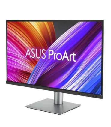 ASUS Monitor ProArt Display PA329CRV (90LM02C0-B01K70) (90LM02C0B01K70)